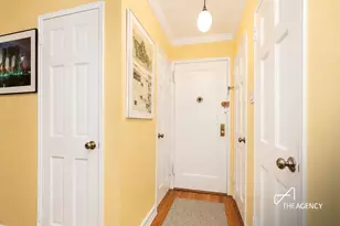 61 Oliver St, New York City, NY 11209 - Photo 6