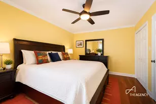 61 Oliver St, New York City, NY 11209 - Photo 10