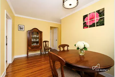61 Oliver Street #2A, New York City, NY 11209 - Photo 4