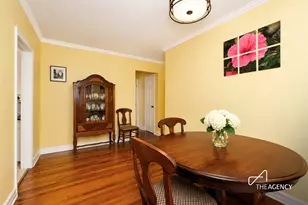 61 Oliver St, New York City, NY 11209 - Photo 4