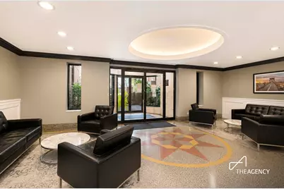 61 Oliver Street #2A, New York City, NY 11209 - Photo 16