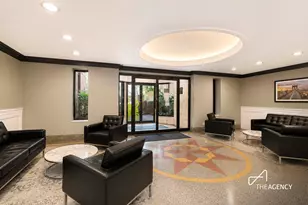 61 Oliver St, New York City, NY 11209 - Photo 16