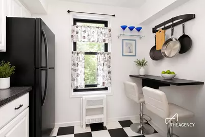 61 Oliver Street #2A, New York City, NY 11209 - Photo 8