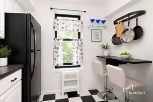 61 Oliver St, New York City, NY 11209 - Photo 8