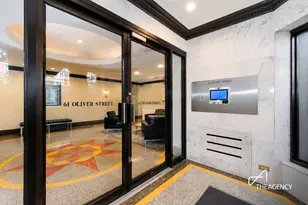 61 Oliver St, New York City, NY 11209 - Photo 14
