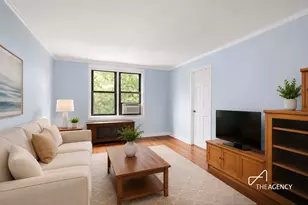 61 Oliver St, New York City, NY 11209 - Photo 1