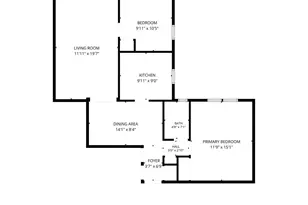 61 Oliver St, New York City, NY 11209 - Photo 18