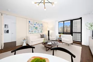 250 E 40th St, New York City, NY 10016 - Photo 4