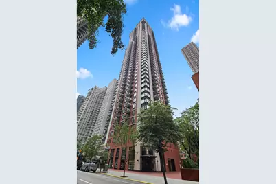 250 E 40th Street #22F, New York, NY 10016 - Photo 22