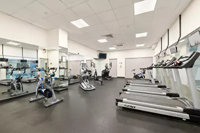 250 E 40th Street #22F, New York City, NY 10016 - Photo 16