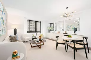 250 E 40th St, New York, NY 10016 - Photo 1