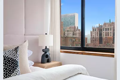 250 E 40th Street #22F, New York City, NY 10016 - Photo 10