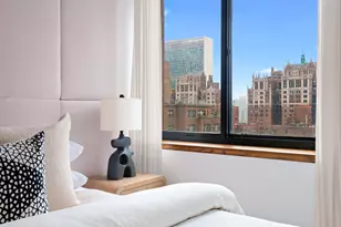 250 E 40th St, New York City, NY 10016 - Photo 10