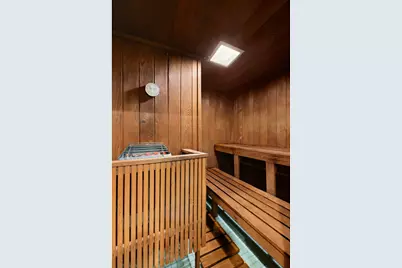 250 E 40th Street #22F, New York City, NY 10016 - Photo 14