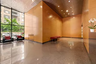 250 E 40th St, New York City, NY 10016 - Photo 20