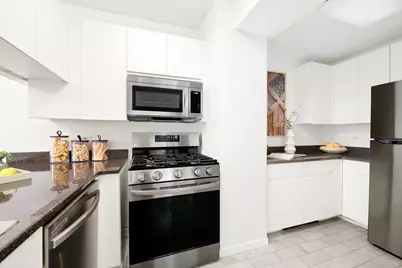 250 E 40th Street #22F, New York City, NY 10016 - Photo 8