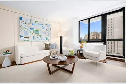 250 E 40th Street #22F, New York City, NY 10016 - Photo 2