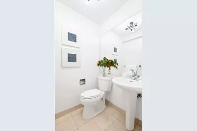 250 E 40th Street #22F, New York City, NY 10016 - Photo 12