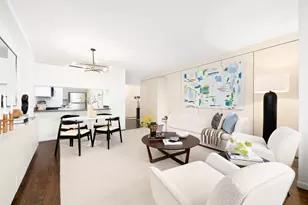 250 E 40th St, New York City, NY 10016 - Photo 6