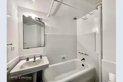 45 Tudor City Place #614, New York City, NY 10017 - Photo 4