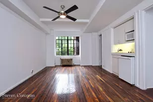 45 Tudor City Pl, New York City, NY 10017 - Photo 1