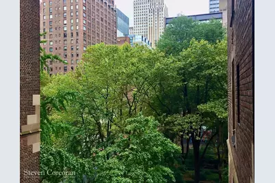 45 Tudor City Place #614, New York City, NY 10017 - Photo 2