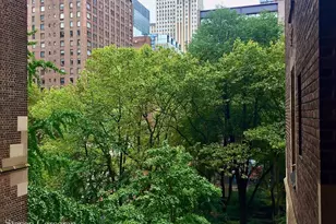 45 Tudor City Pl, New York City, NY 10017 - Photo 2