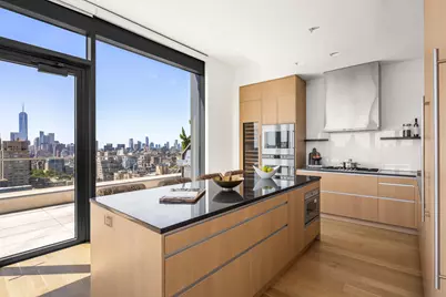 21 E 12th Street #PHA, New York, NY 10003 - Photo 10