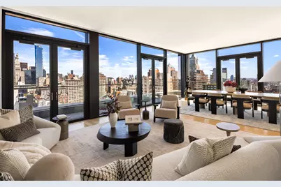 21 E 12th Street #PHA, New York, NY 10003 - Photo 2