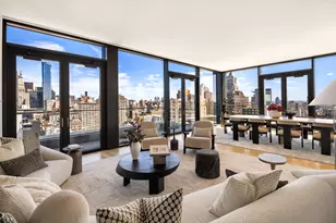 21 E 12th St, New York, NY 10003 - Photo 2