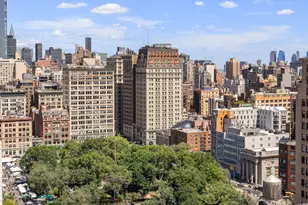 21 E 12th St, New York, NY 10003 - Photo 6