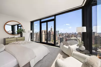 21 E 12th Street #PHA, New York, NY 10003 - Photo 14