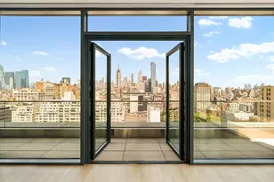 21 E 12th St, New York, NY 10003 - Photo 1