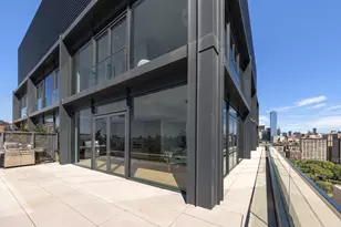 21 E 12th St, New York, NY 10003 - Photo 26