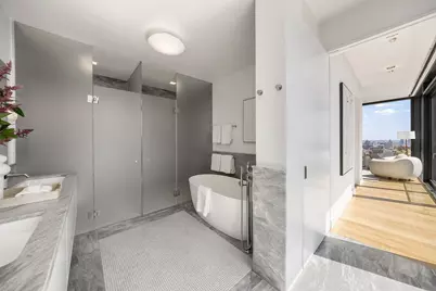 21 E 12th Street #PHA, New York, NY 10003 - Photo 18