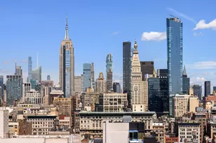 21 E 12th St, New York, NY 10003 - Photo 8