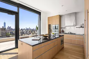 21 E 12th St, New York, NY 10003 - Photo 10