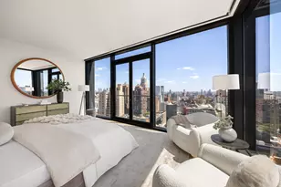 21 E 12th St, New York, NY 10003 - Photo 14