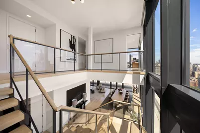 21 E 12th Street #PHA, New York, NY 10003 - Photo 24