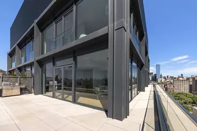21 E 12th Street #PHA, New York, NY 10003 - Photo 26