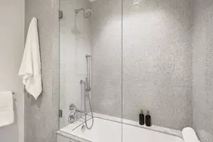 21 E 12th St, New York, NY 10003 - Photo 20