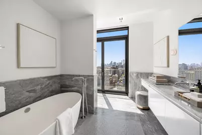 21 E 12th Street #PHA, New York, NY 10003 - Photo 16