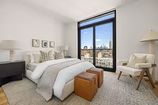 21 E 12th St, New York, NY 10003 - Photo 22