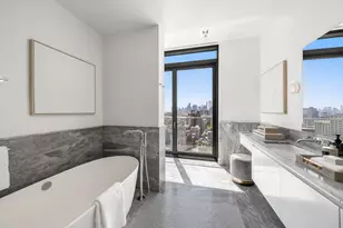 21 E 12th St, New York, NY 10003 - Photo 16