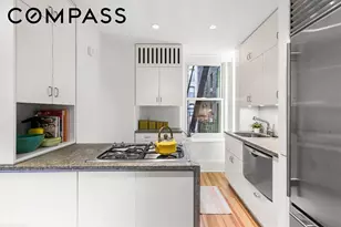 210 W 21st St, New York City, NY 10011 - Photo 4