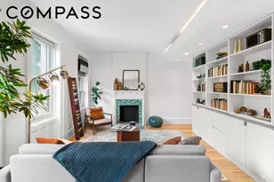 210 W 21st St, New York, NY 10011 - Photo 2