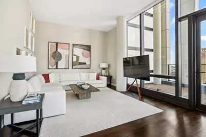 101 Warren Street #3250, New York City, NY 10007 - Photo 4