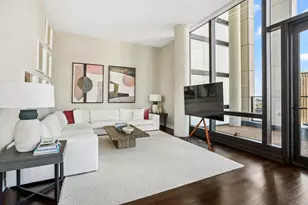101 Warren St, New York City, NY 10007 - Photo 4