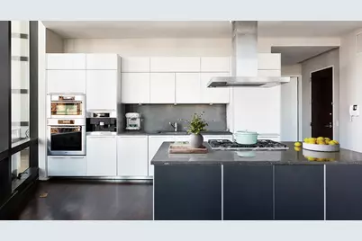 101 Warren Street #3250, New York City, NY 10007 - Photo 12
