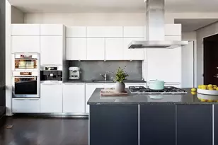 101 Warren St, New York City, NY 10007 - Photo 12